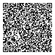 الاسعدي ال_MLd_8