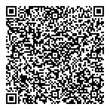 ياسمين السيد_6Ec6D