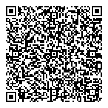 وليد ردمان_U7DQk