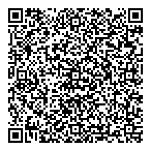 ابو عبد الرحمن @@