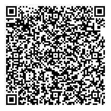 صلاح صلاح_PlJ_E