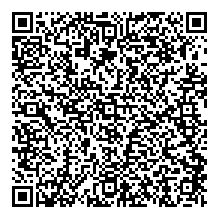 �� ����_2gt0O