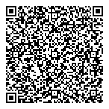 عبد المطلب_Xr18L