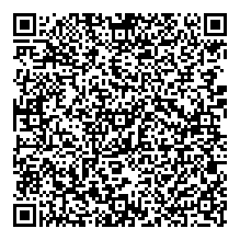 ابو عادل_ehXMk