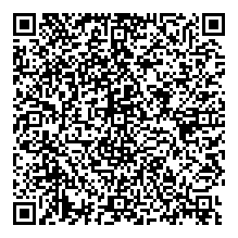 Mustapha HDOUFANE_RVXSE