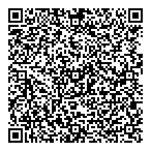 سيد محمد_36uOQ