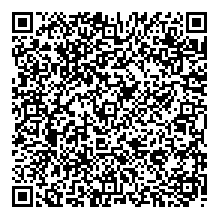 Nermin hamdaoui_BHmmh