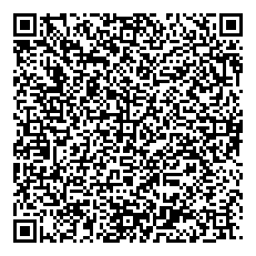 ����� ������ ���� ����_KWHVB