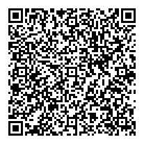 ��� ����