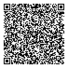 Hallal Alhajouj_ZqPgV