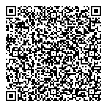 عمرو البيومي_saJuI