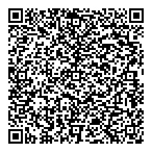 ���� ����_FBf6q