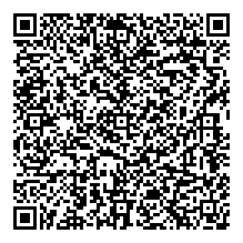 ���� ����_EaTDR