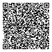 ���� ������_1cq3J