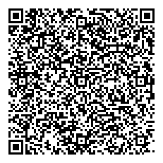 ��� ������ ������_ugIcX