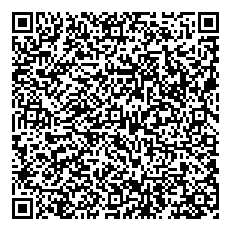 ��������� ������_a4GAe