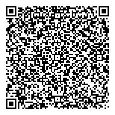 �������� ������_HBKxH