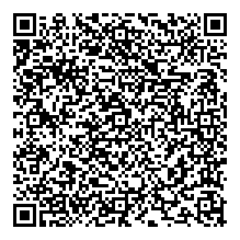 Muhammad diyar Diyar swati_2qbdu