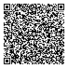 مسفر الشهراني_hT_V5