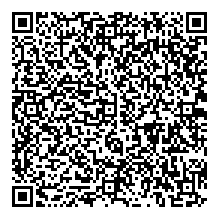 ���� ����_cc4kh