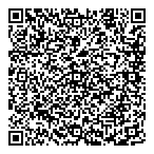 Rami alabdalat_ZRF_t