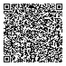 ���� ����_fH8JX