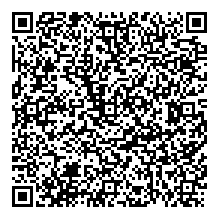 عزت منضور_eJOkg