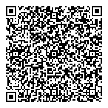 Derradji Ayadat_WpjvB