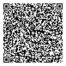 حنان بيوتي دبي_Qdiyu