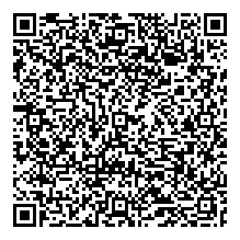 ريم العنزي_UNTKY