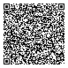 ������ ���� �������_C8OQM