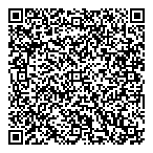 ������_Fi87Y