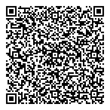 ��� ��������_Oyn0O