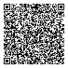 ��� ����_2ieb3