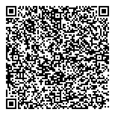 الاسمر اليماني__bwoB