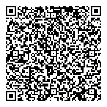 touria elhamdani_UmEiB