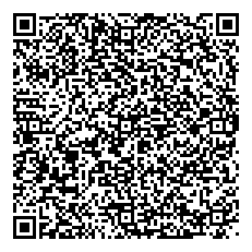 لمياء الادريسي_7qKrM