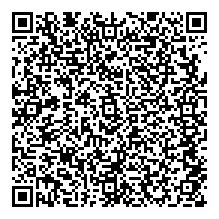 Mubarak Muneef_fRHRj