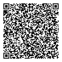 خدمات عامة_dGvVv