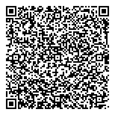 Abbassi abde Abbassi abadelehk_aHWXq