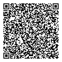 فارع سعدان_mhkge