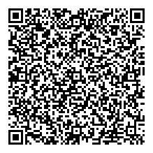 Rajoui Bouchra_EYG75