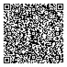 محمد زهير_2LFre