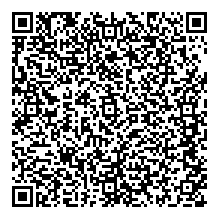 ABo ala Almsre_JpZ24