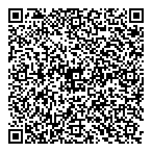 حمود المطيري_1IRMB