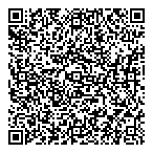 MOHAMED ECH_CHARYF_pv5m8