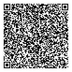 ابراهيم الرستم_VEPus