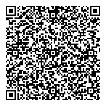 ��� ����_Amm6T