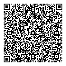 ���� ����_G6WiB