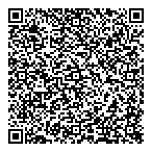 صفوان الشرعبي_sy4j9